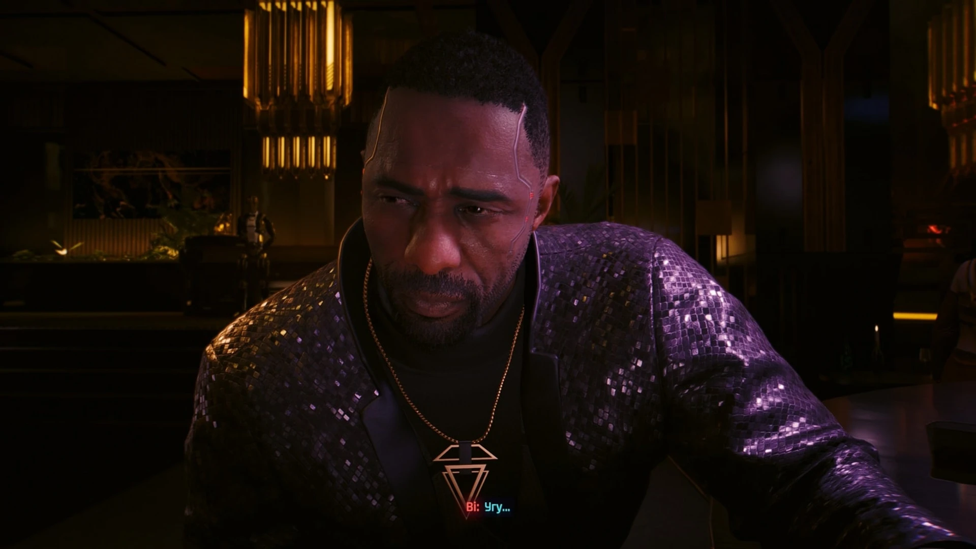 Cyberpunk_2077_Phantom_Liberty_r064