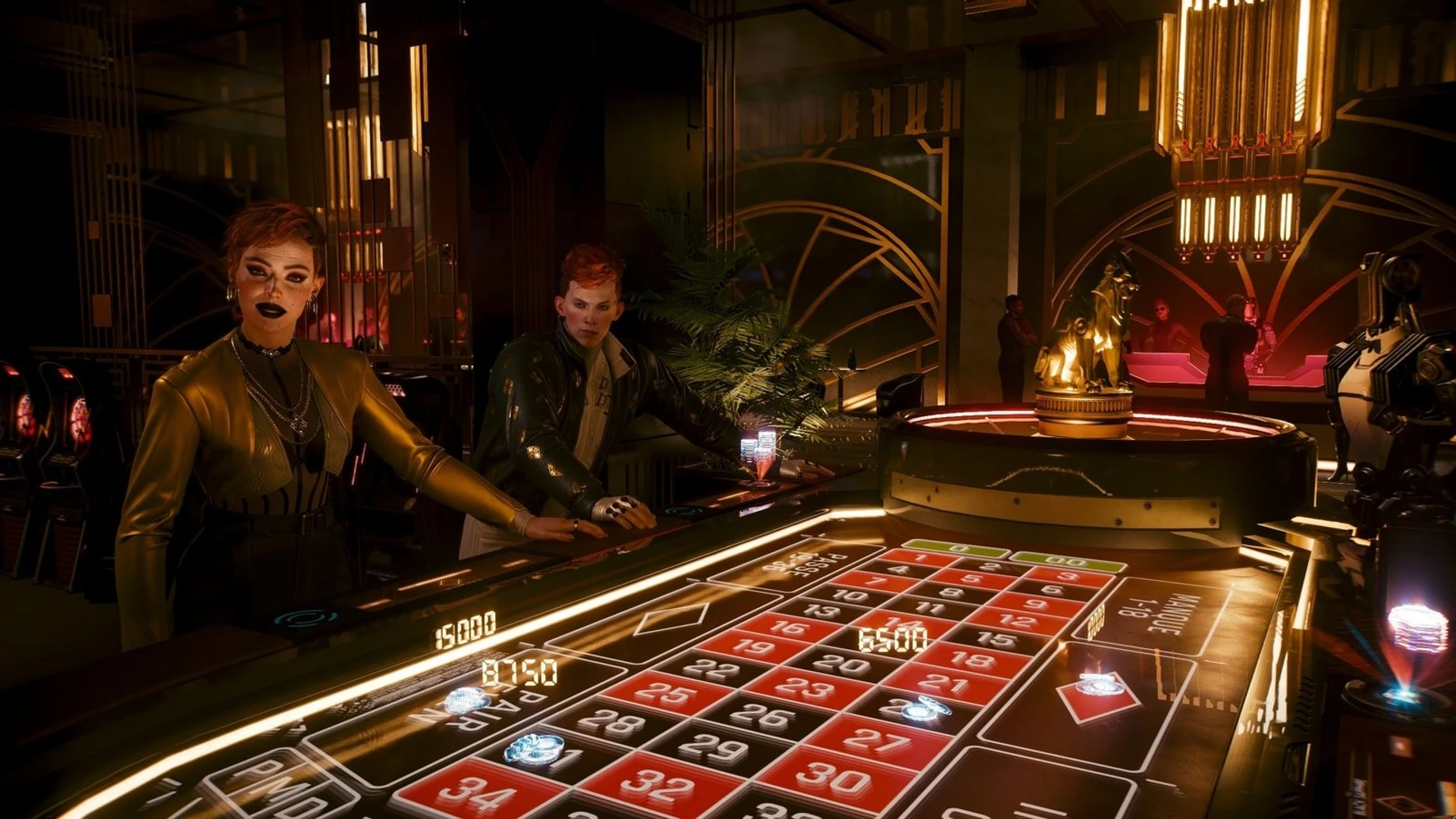 Cyberpunk_2077_Phantom_Liberty_r065