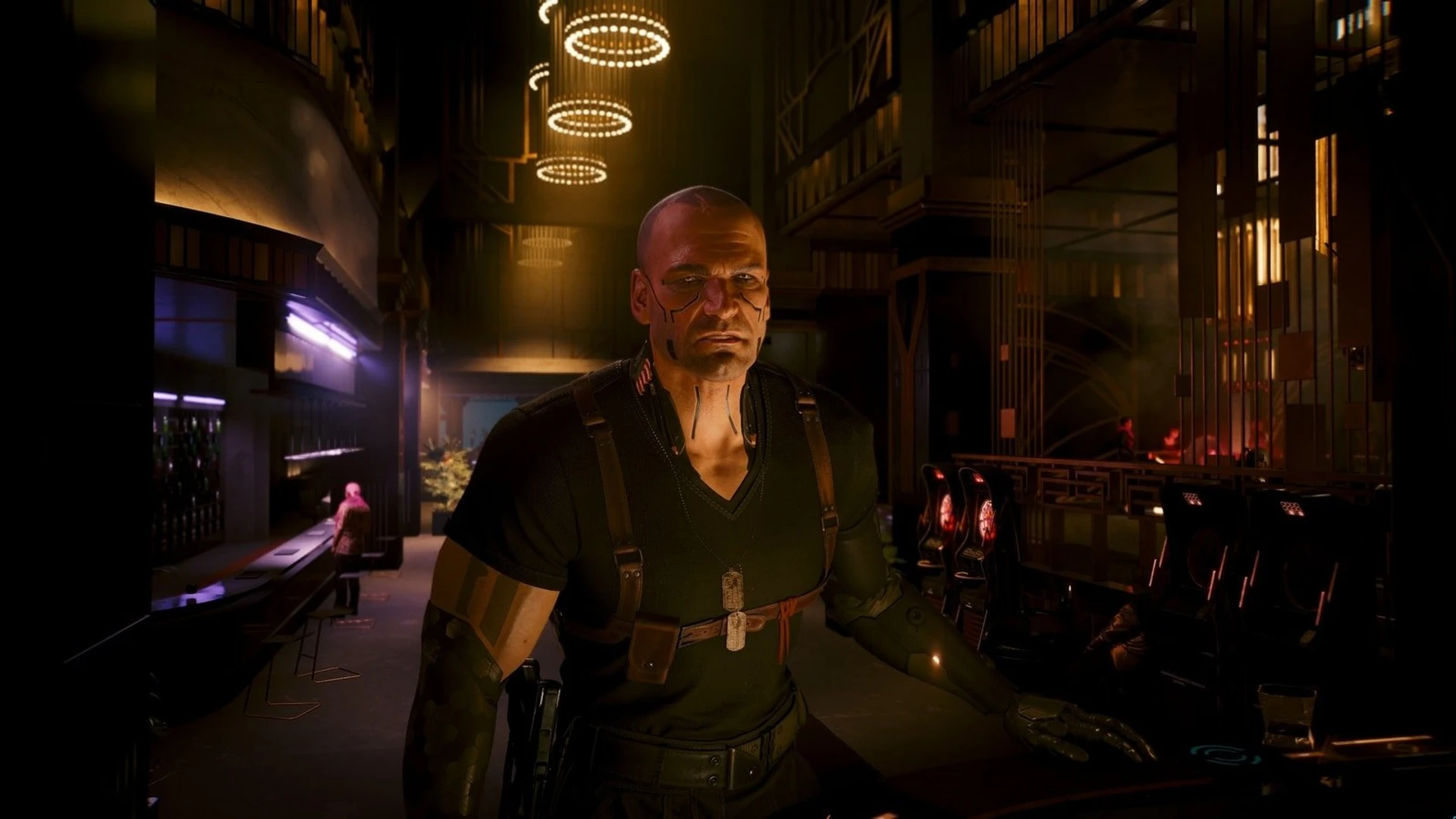 Cyberpunk_2077_Phantom_Liberty_r066