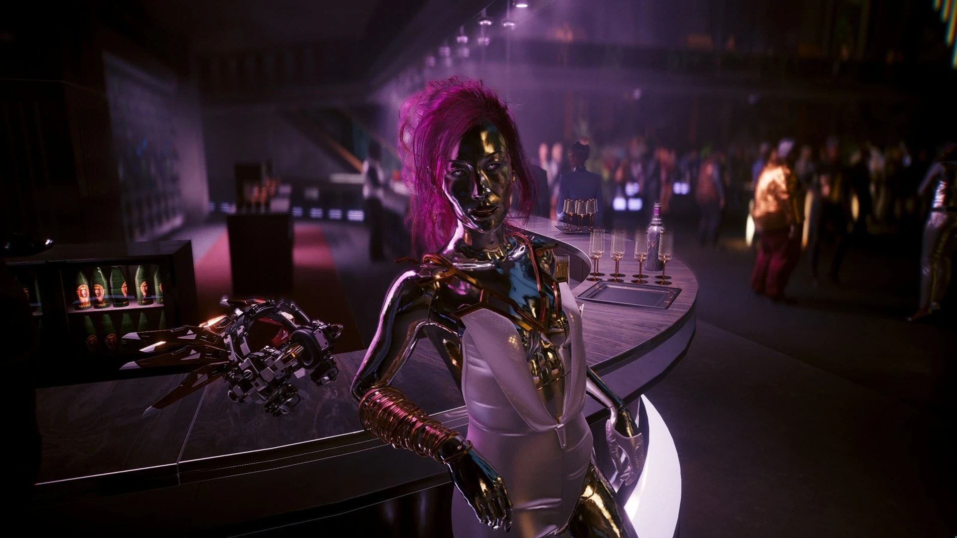 Cyberpunk_2077_Phantom_Liberty_r067