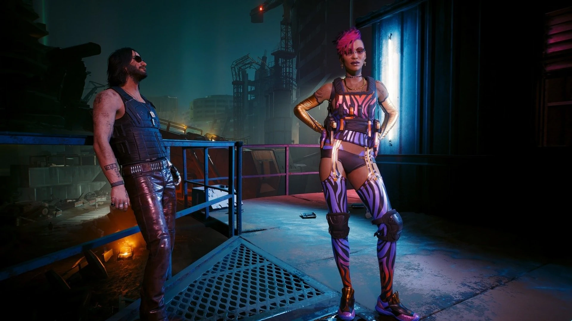 Cyberpunk_2077_Phantom_Liberty_r068