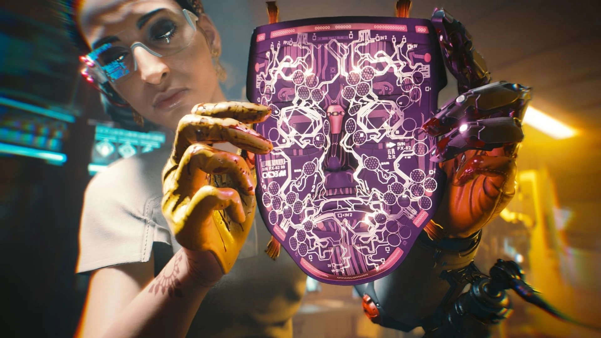 Cyberpunk_2077_Phantom_Liberty_r070