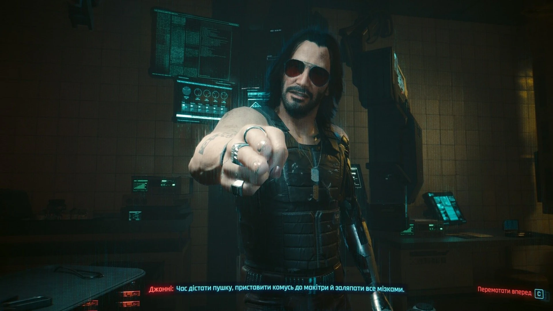 Cyberpunk_2077_Phantom_Liberty_r071