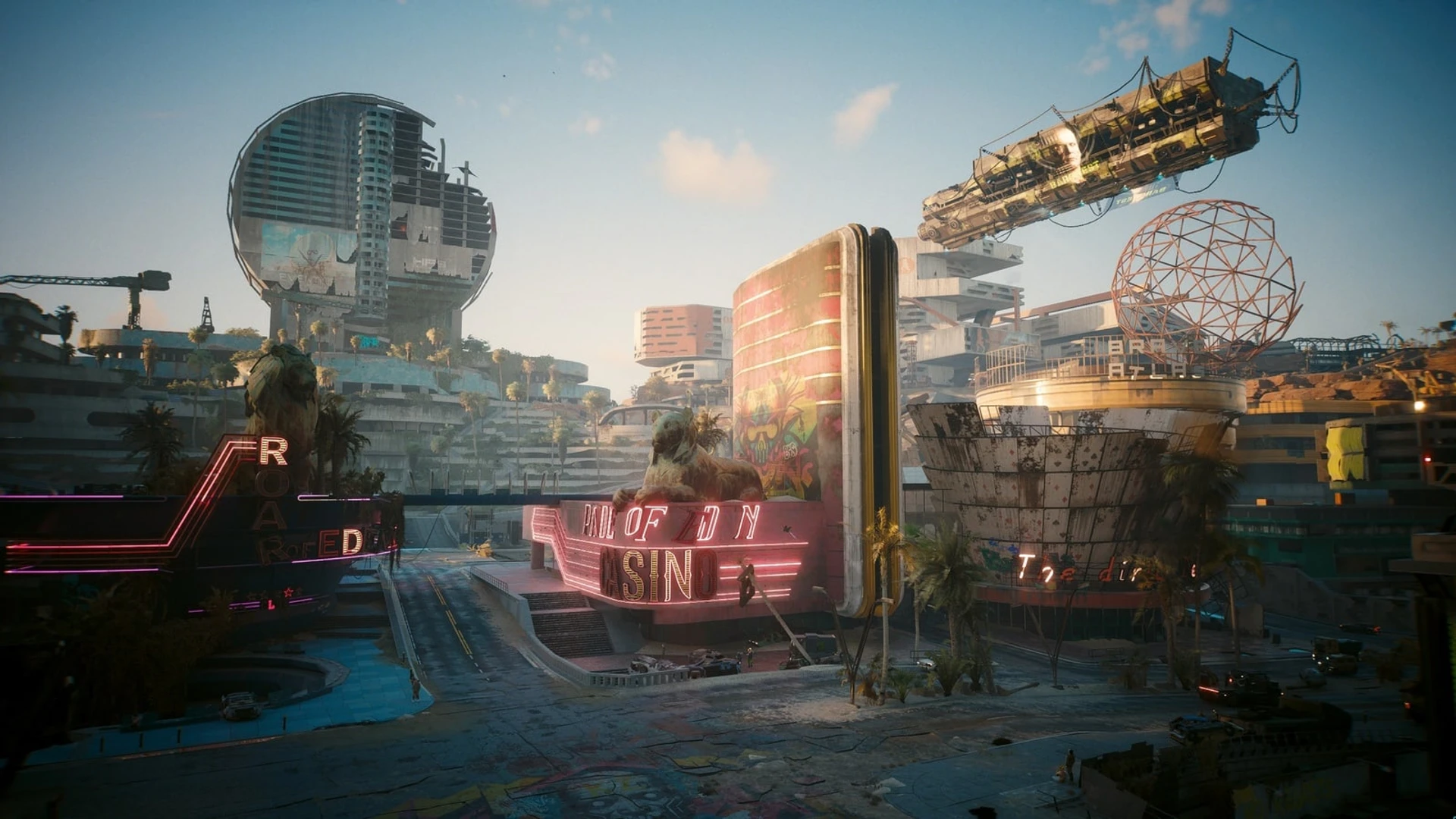 Cyberpunk_2077_Phantom_Liberty_r072