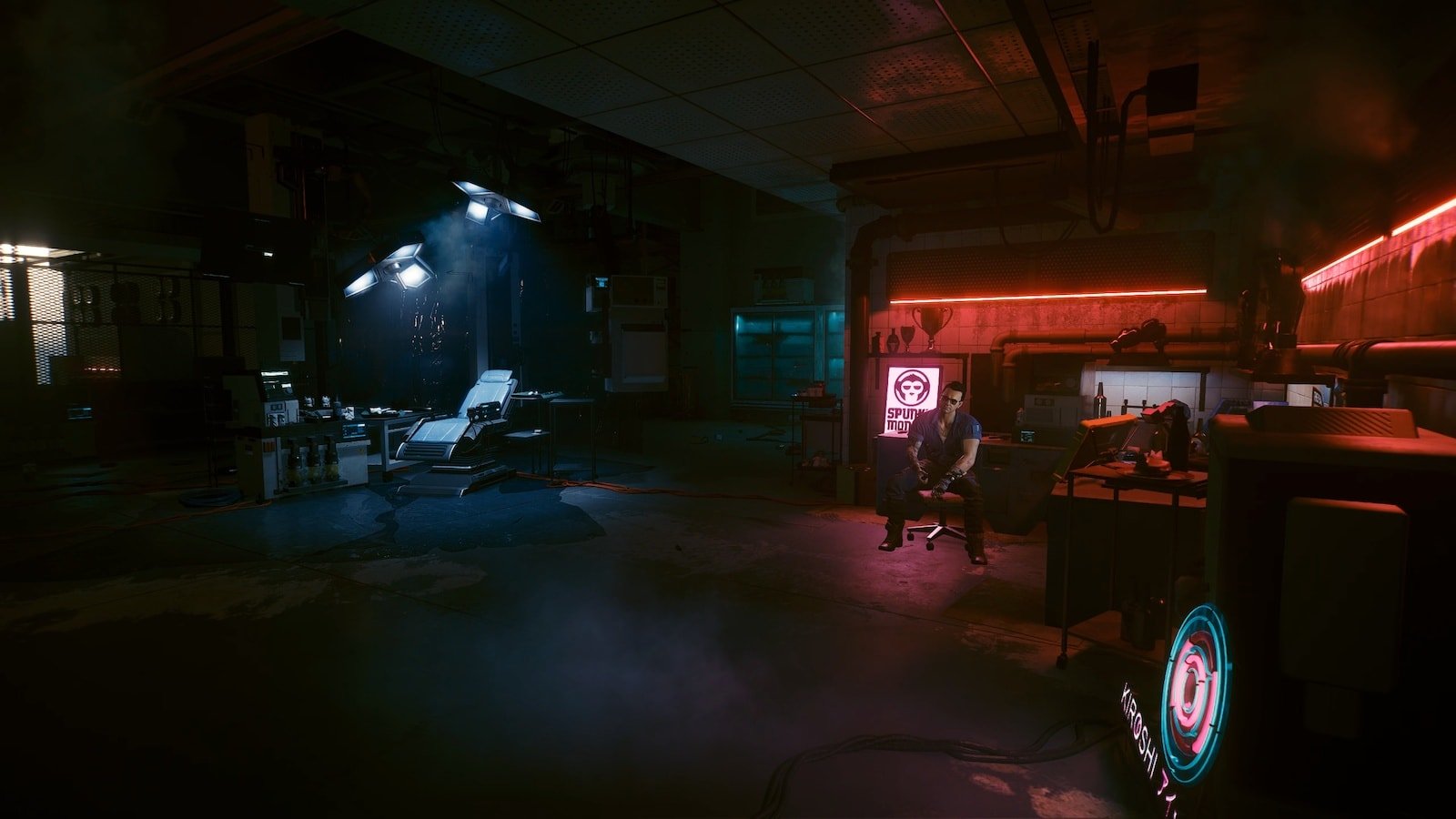 Cyberpunk_2077_Phantom_Liberty_r097