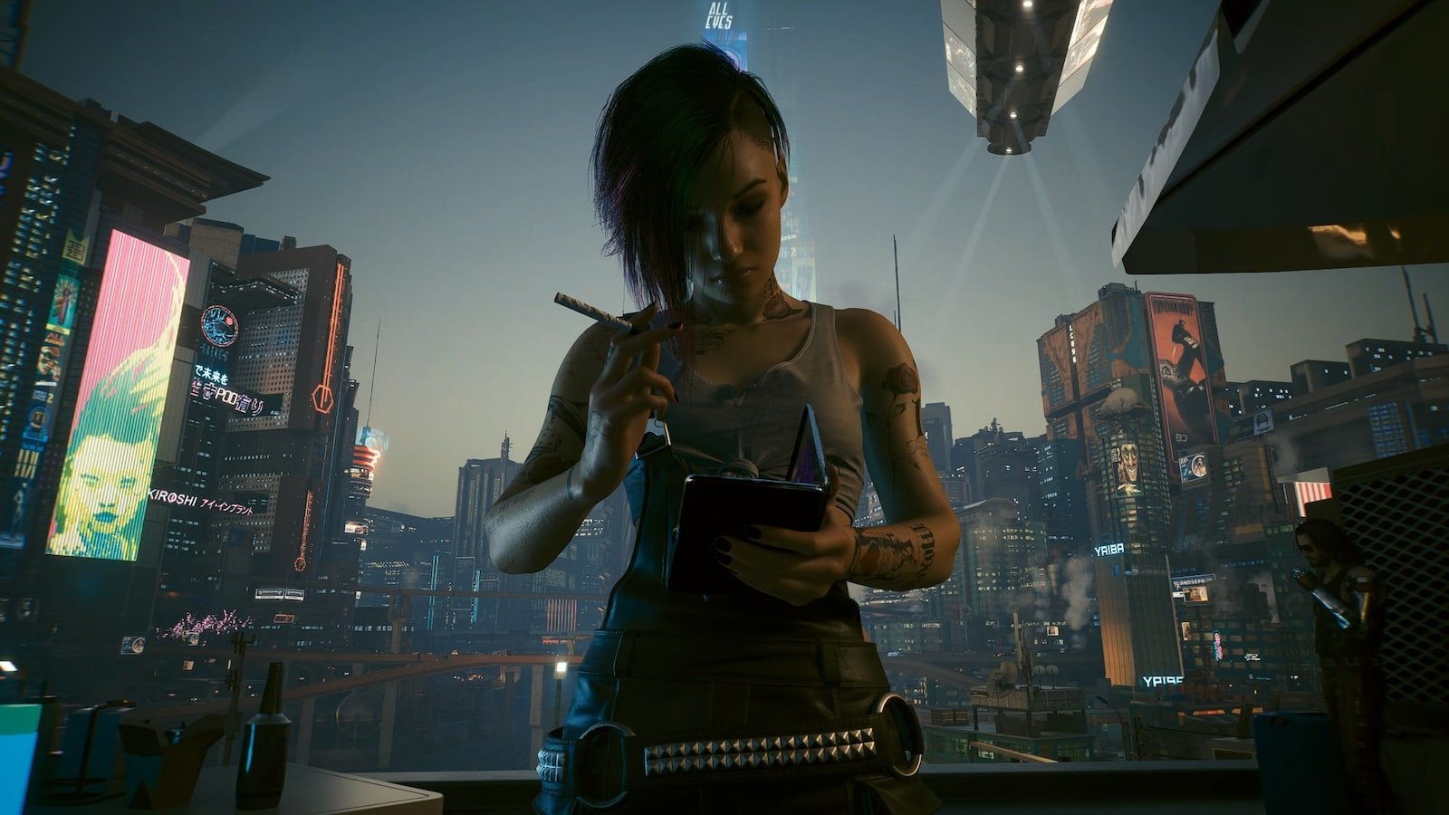 Cyberpunk_2077_Phantom_Liberty_r094