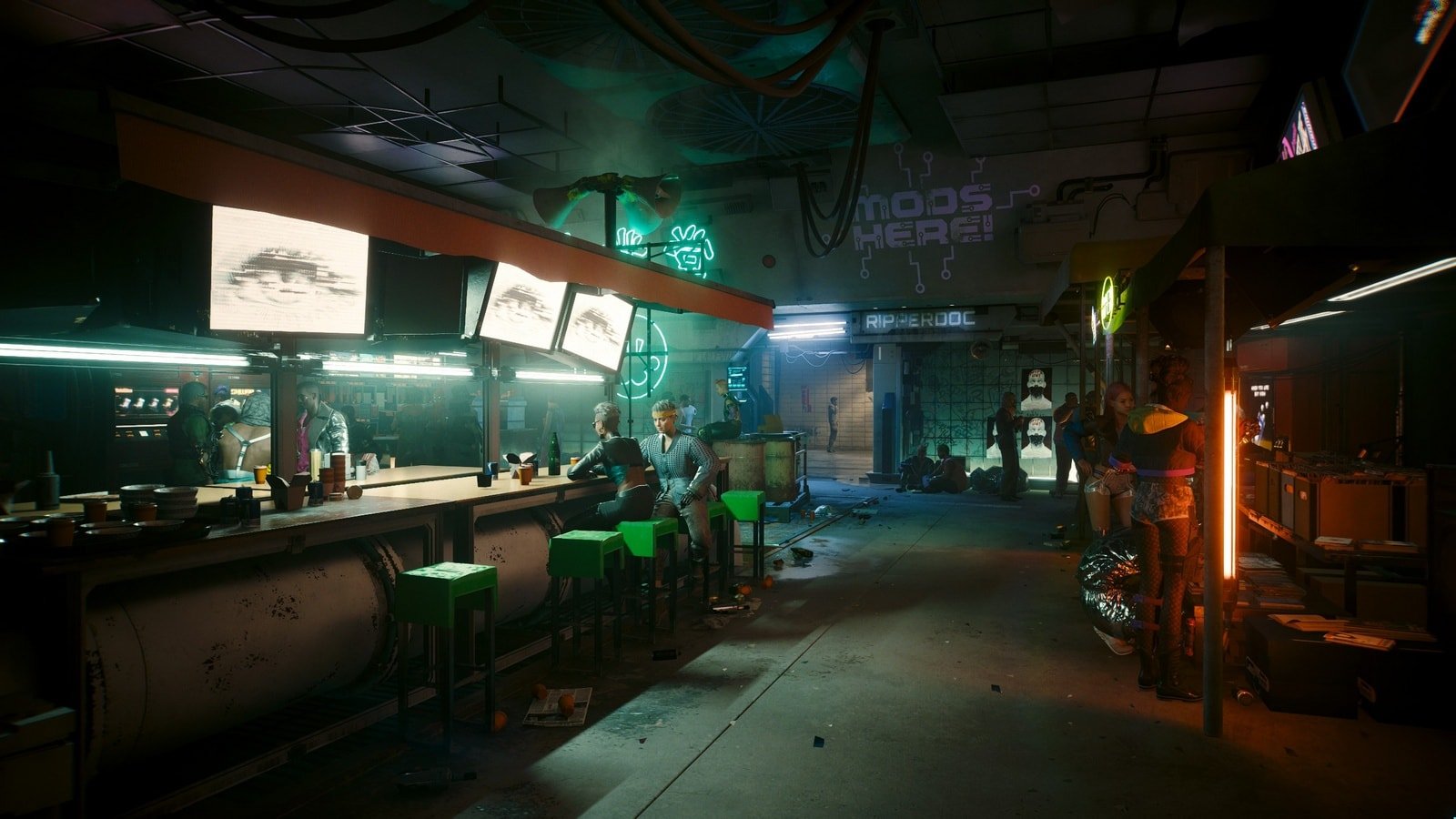 Cyberpunk_2077_Phantom_Liberty_r021