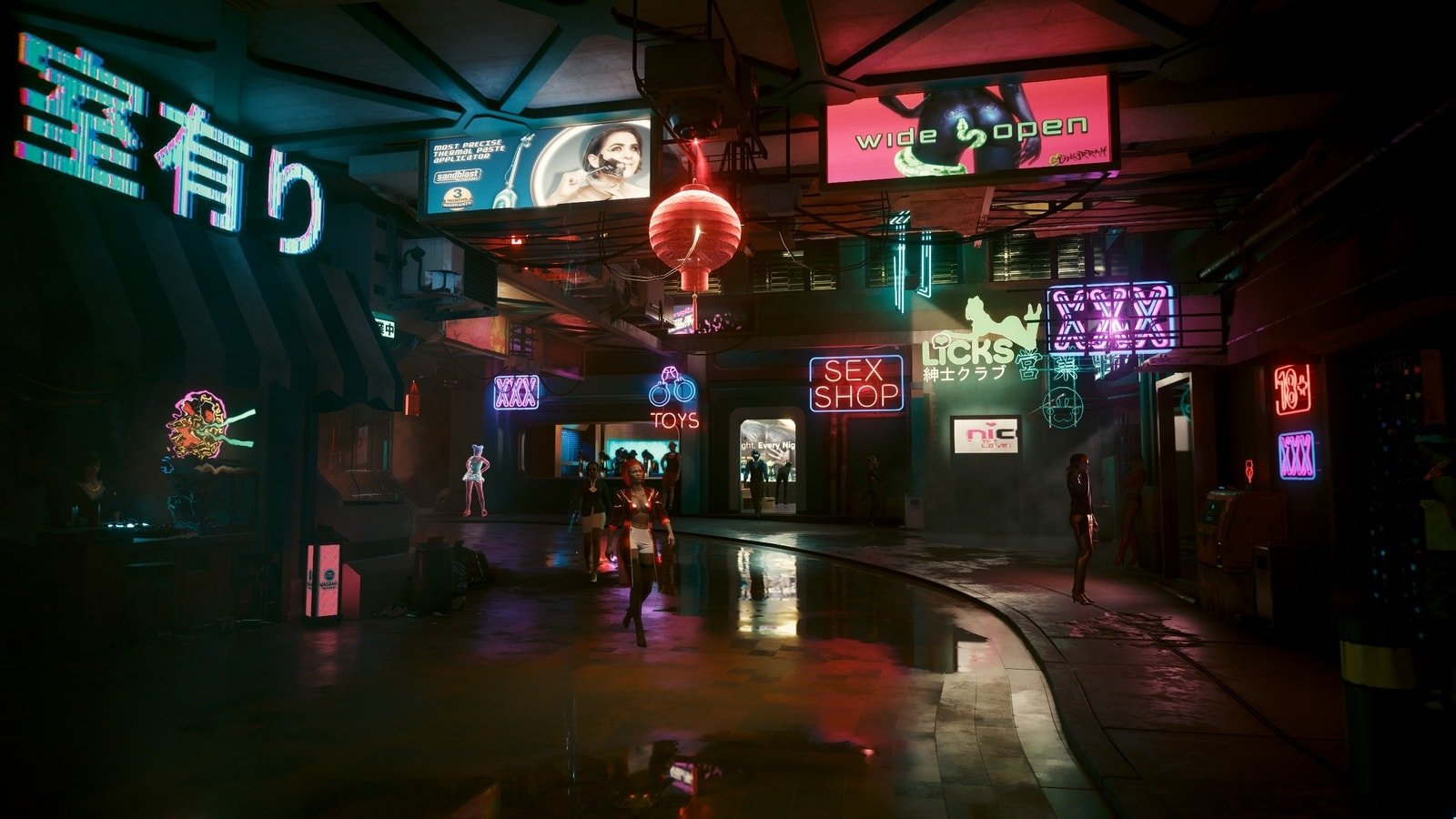 Cyberpunk_2077_Phantom_Liberty_r015