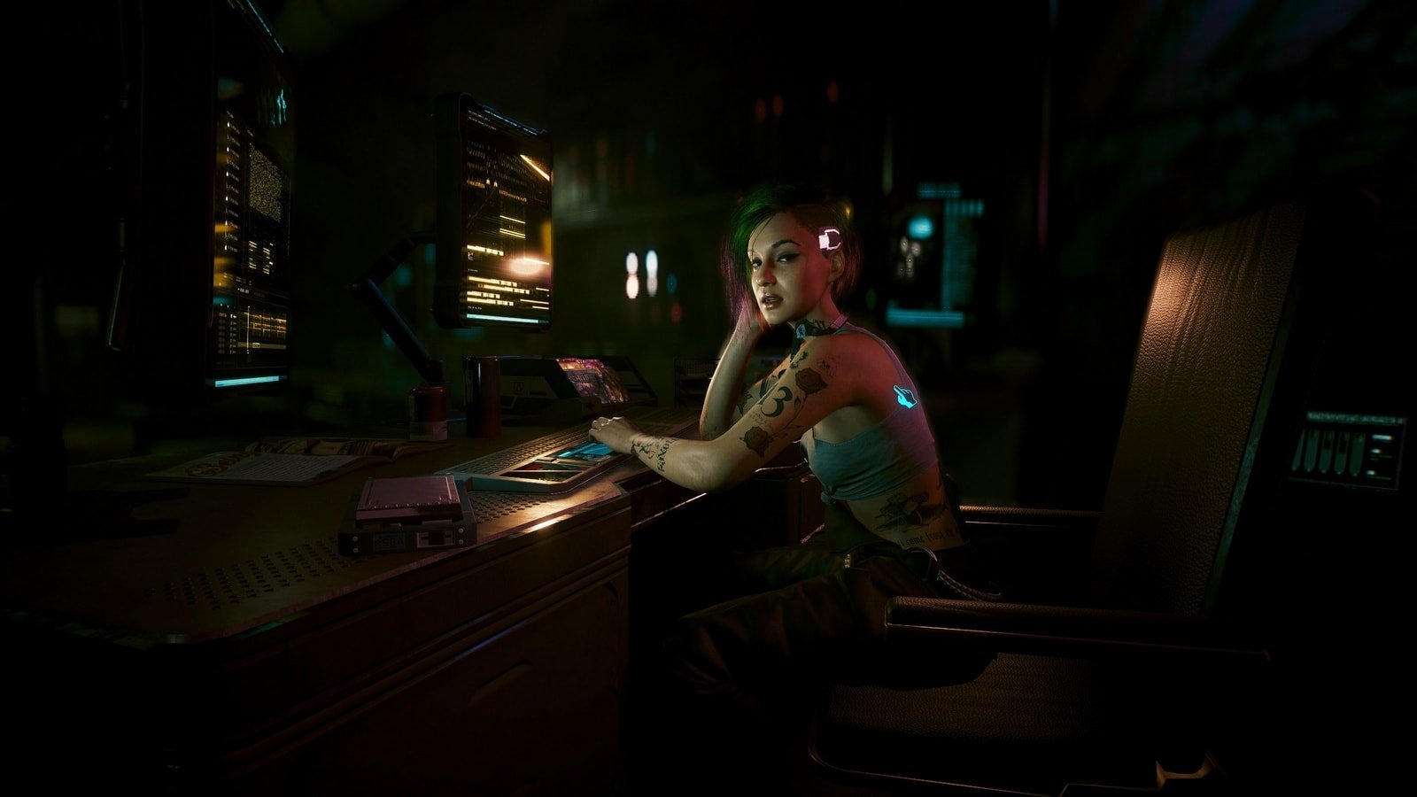 Cyberpunk_2077_Phantom_Liberty_r012