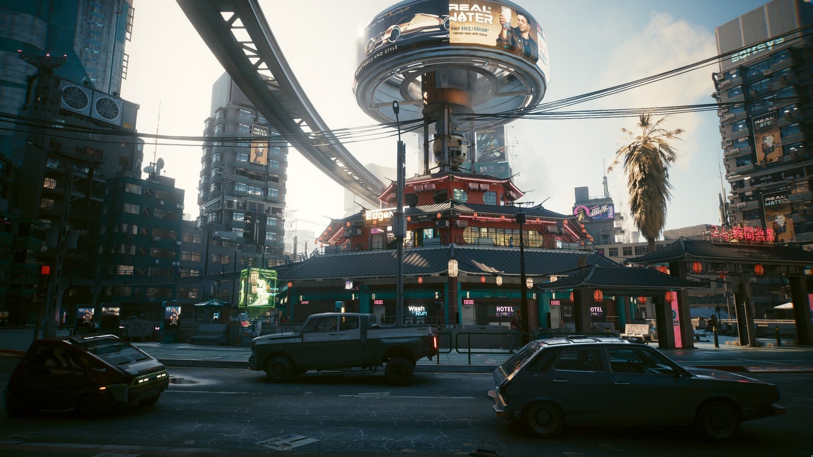 Cyberpunk_2077_Phantom_Liberty_r002