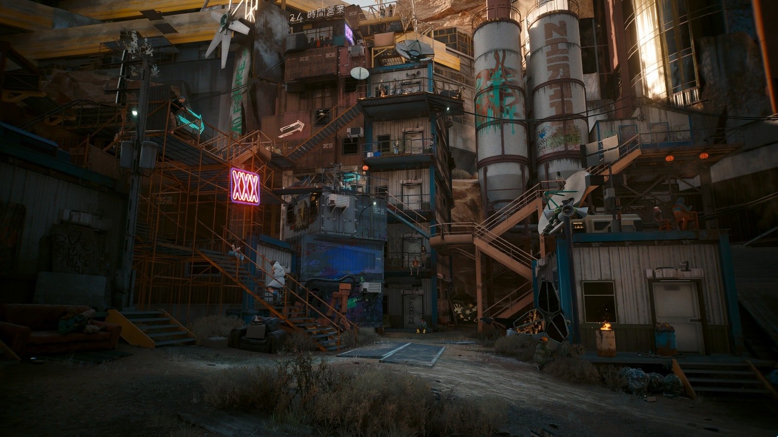 Cyberpunk_2077_Phantom_Liberty_r035