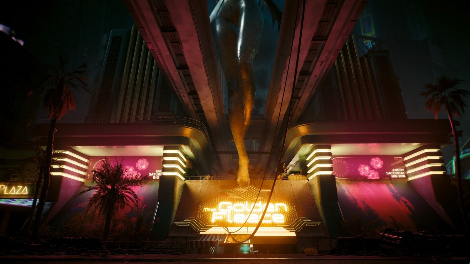 Cyberpunk_2077_Phantom_Liberty_r052