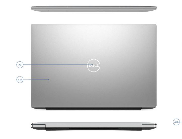 DELL-XPS-13-PLUS-QUALCOMM-1