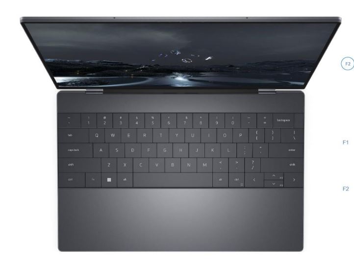 DELL-XPS-13-PLUS-QUALCOMM-2