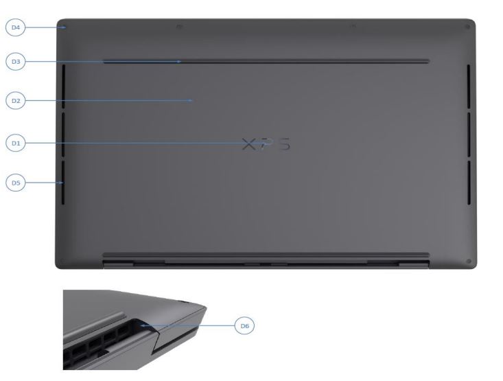 DELL-XPS-13-PLUS-QUALCOMM-3