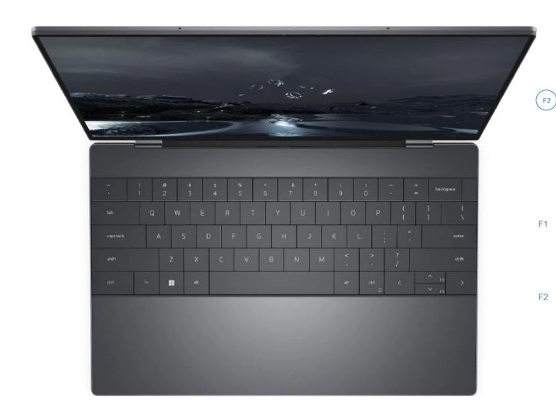 DELL-XPS-13-PLUS-QUALCOMM-2