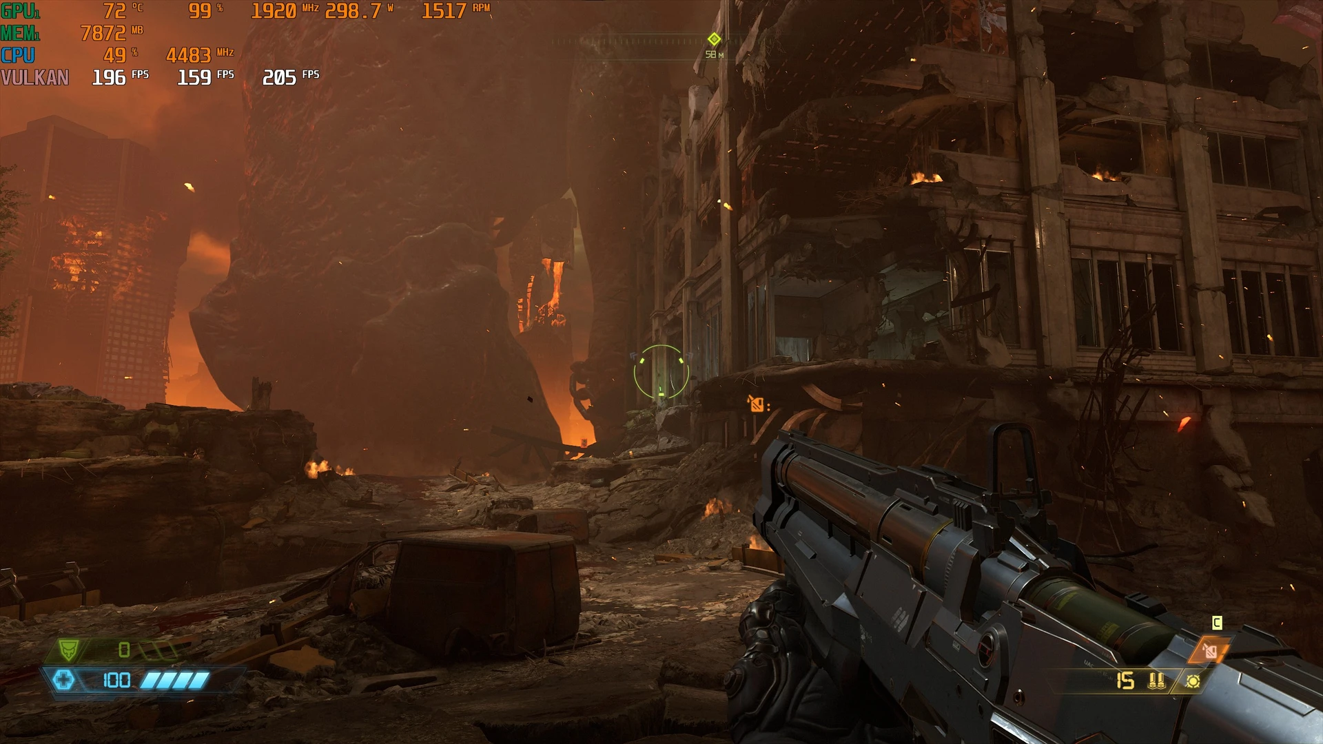 DOOMEternal_2