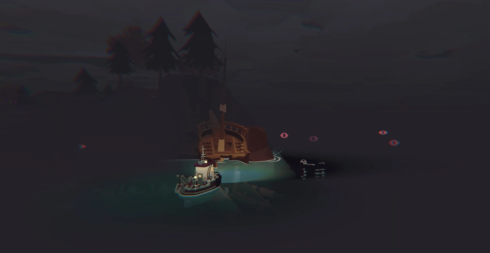 DREDGE_12