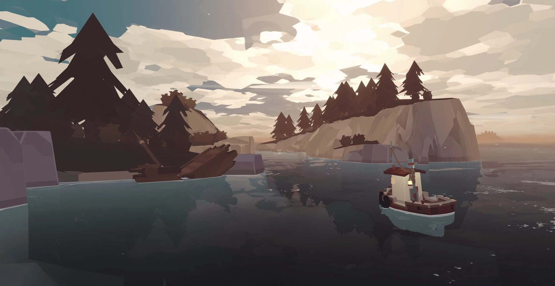 DREDGE_09