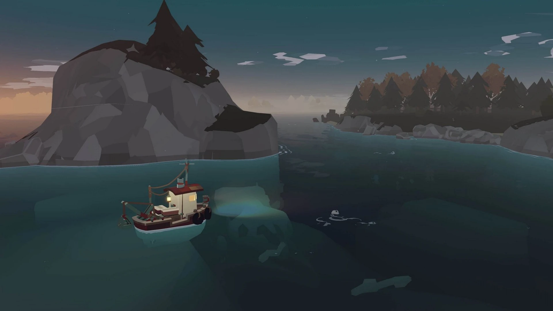 DREDGE_02