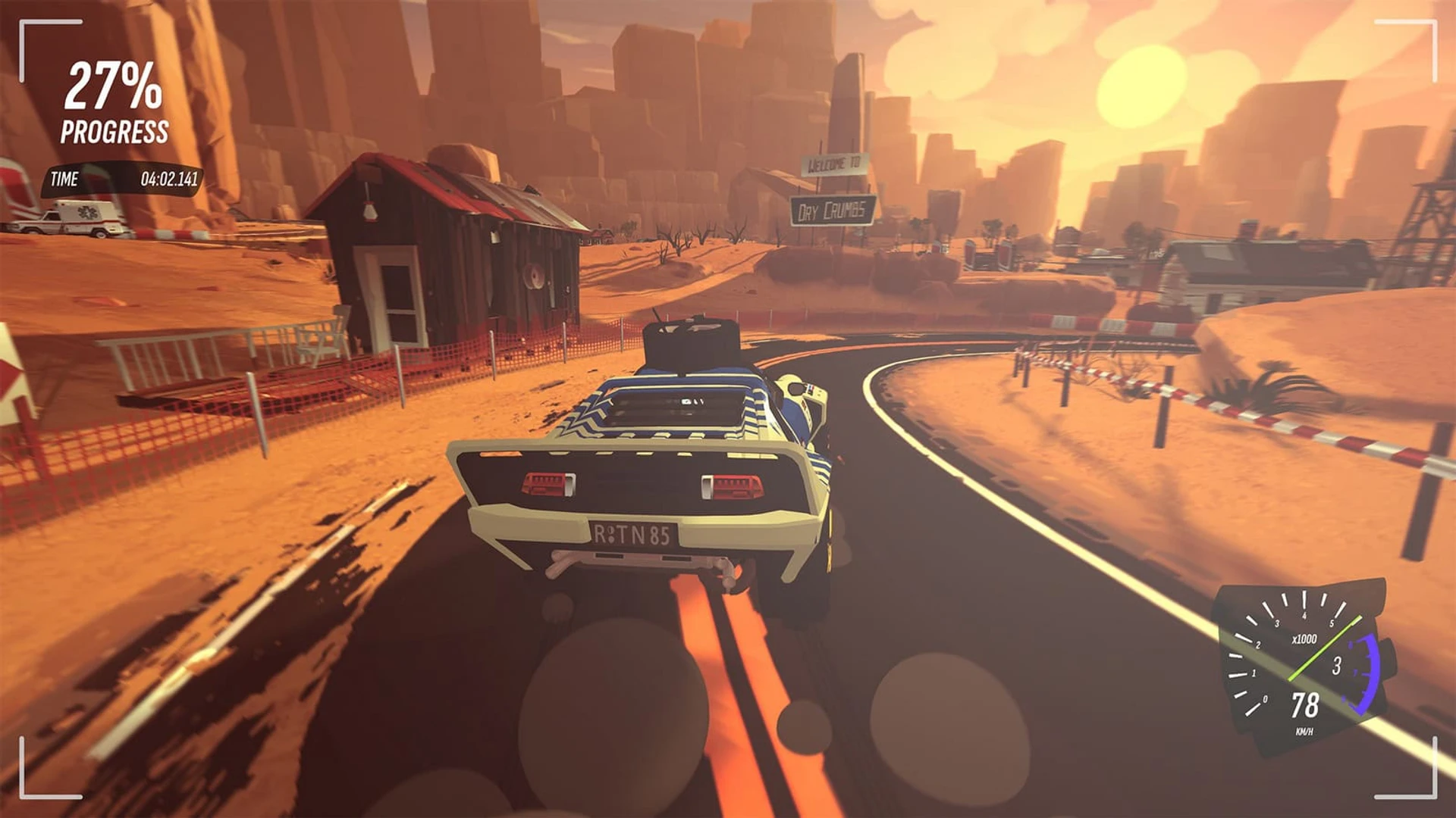 DRIVE_Rally_01