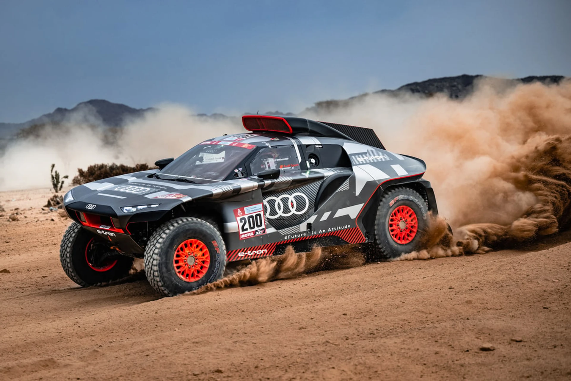Dakar_Audi_RS_Q_e-tron_000