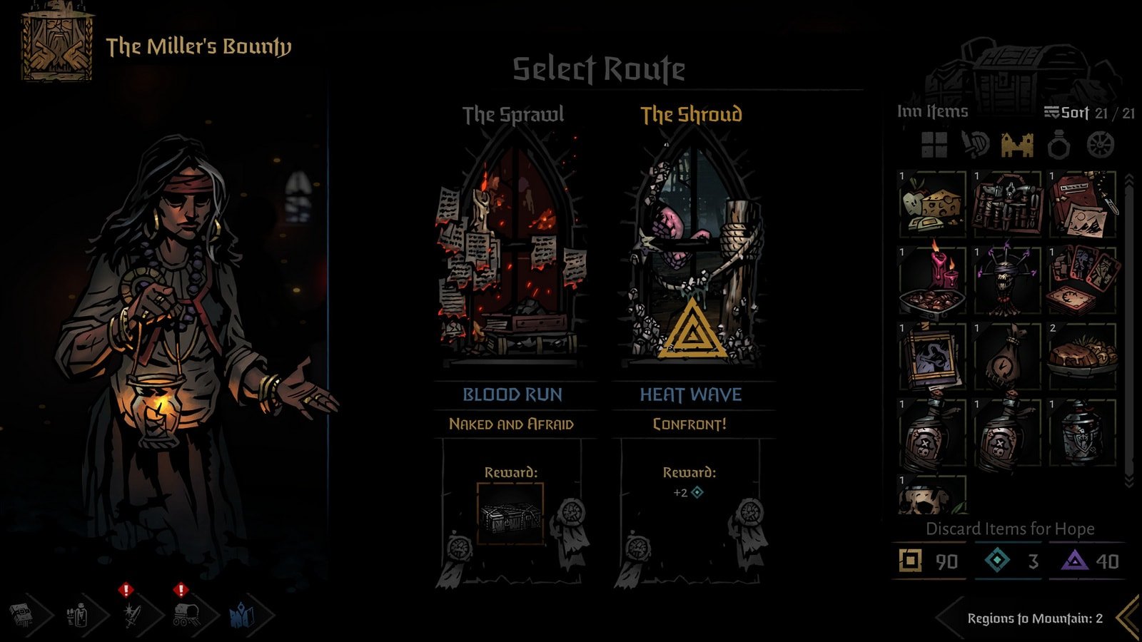 Darkest_Dungeon_II_r08