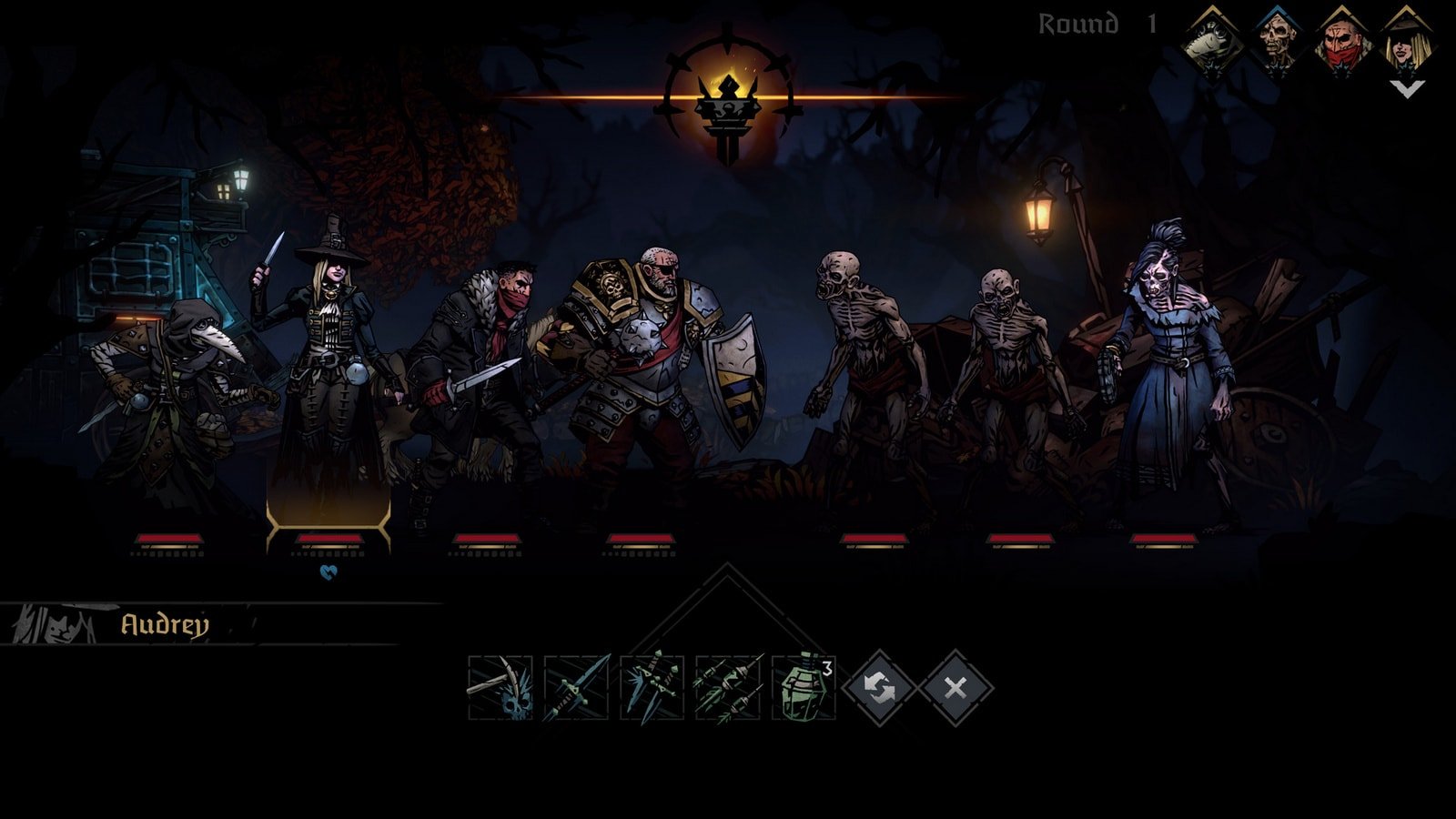 Darkest_Dungeon_II_r01