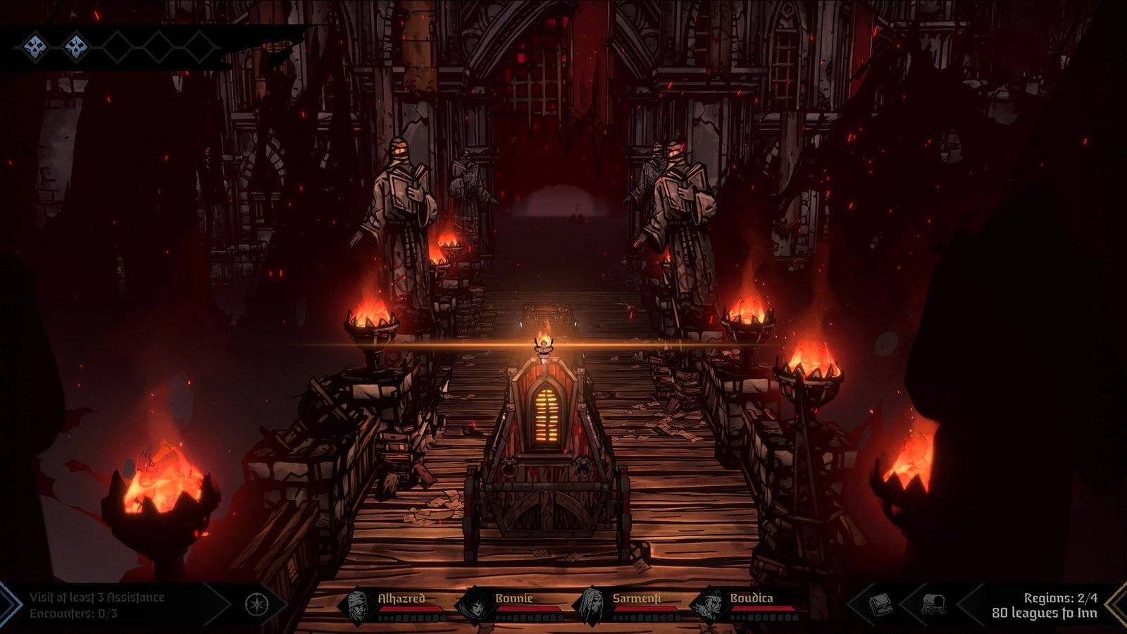 Darkest_Dungeon_II_r04