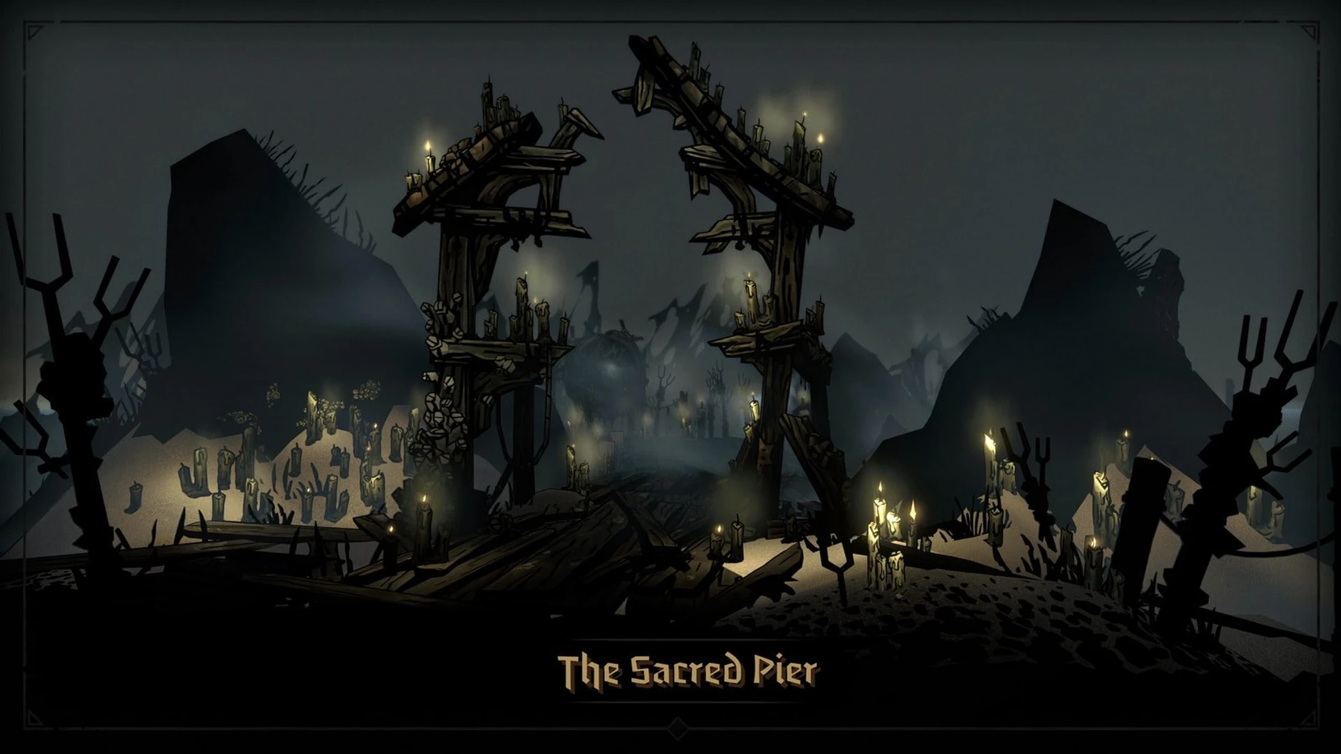 Darkest_Dungeon_II_r05