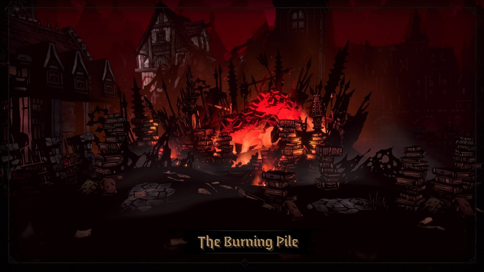 Darkest_Dungeon_II_r09