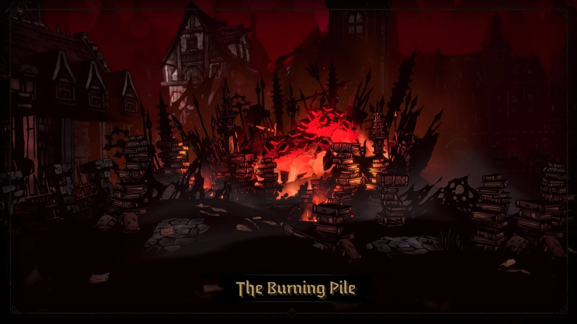 Darkest_Dungeon_II_r09