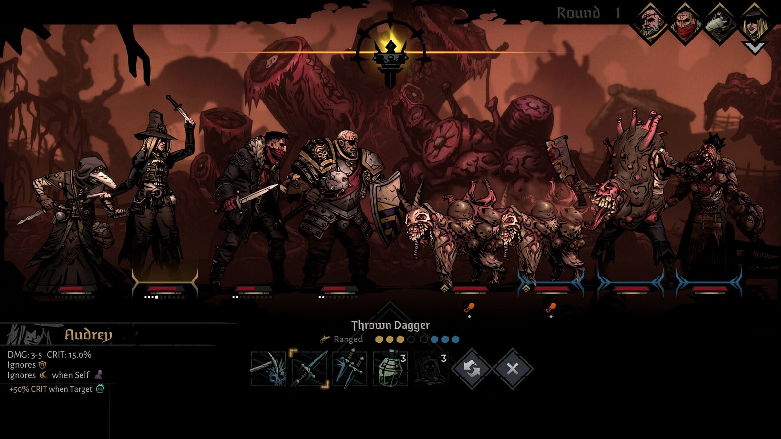 Darkest_Dungeon_II_r12