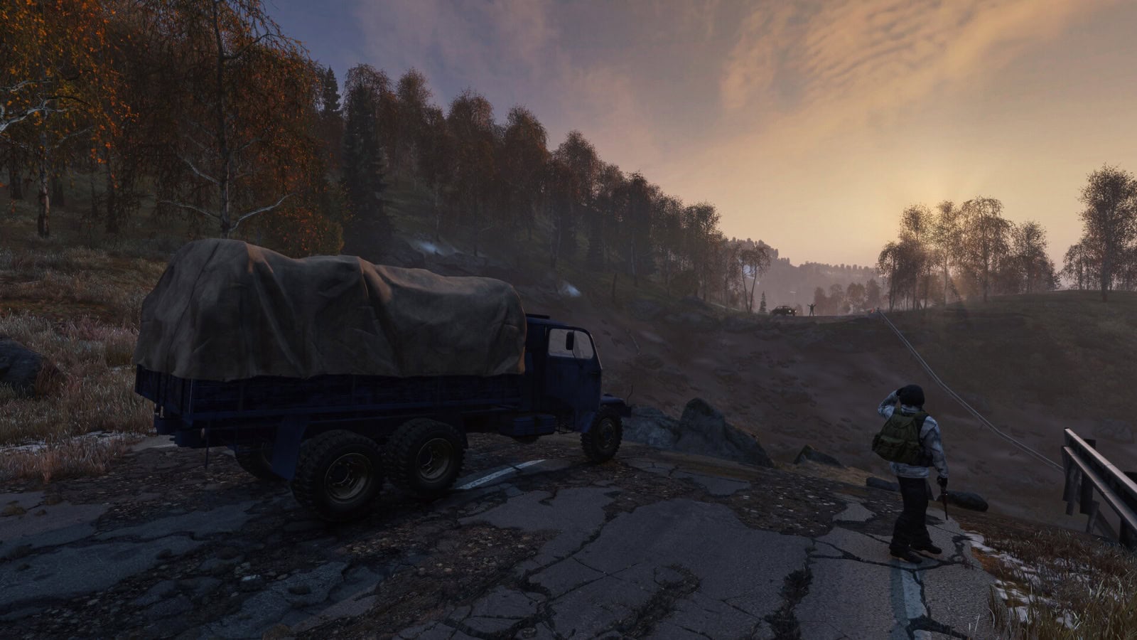 DayZ_Frostline_02