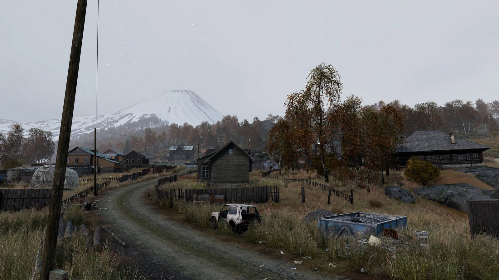 DayZ_Frostline_07