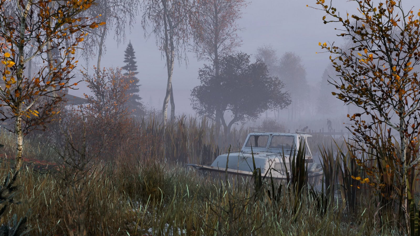 DayZ_Frostline_08