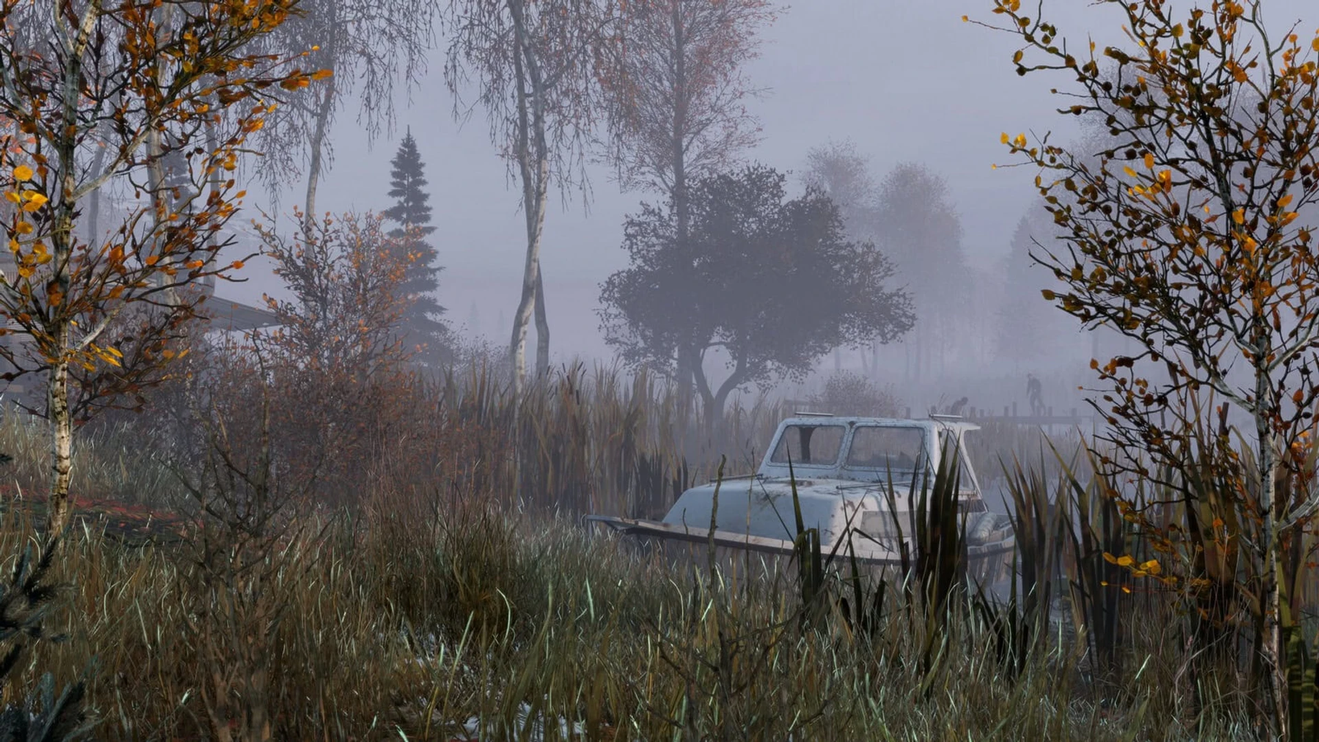 DayZ_Frostline_08
