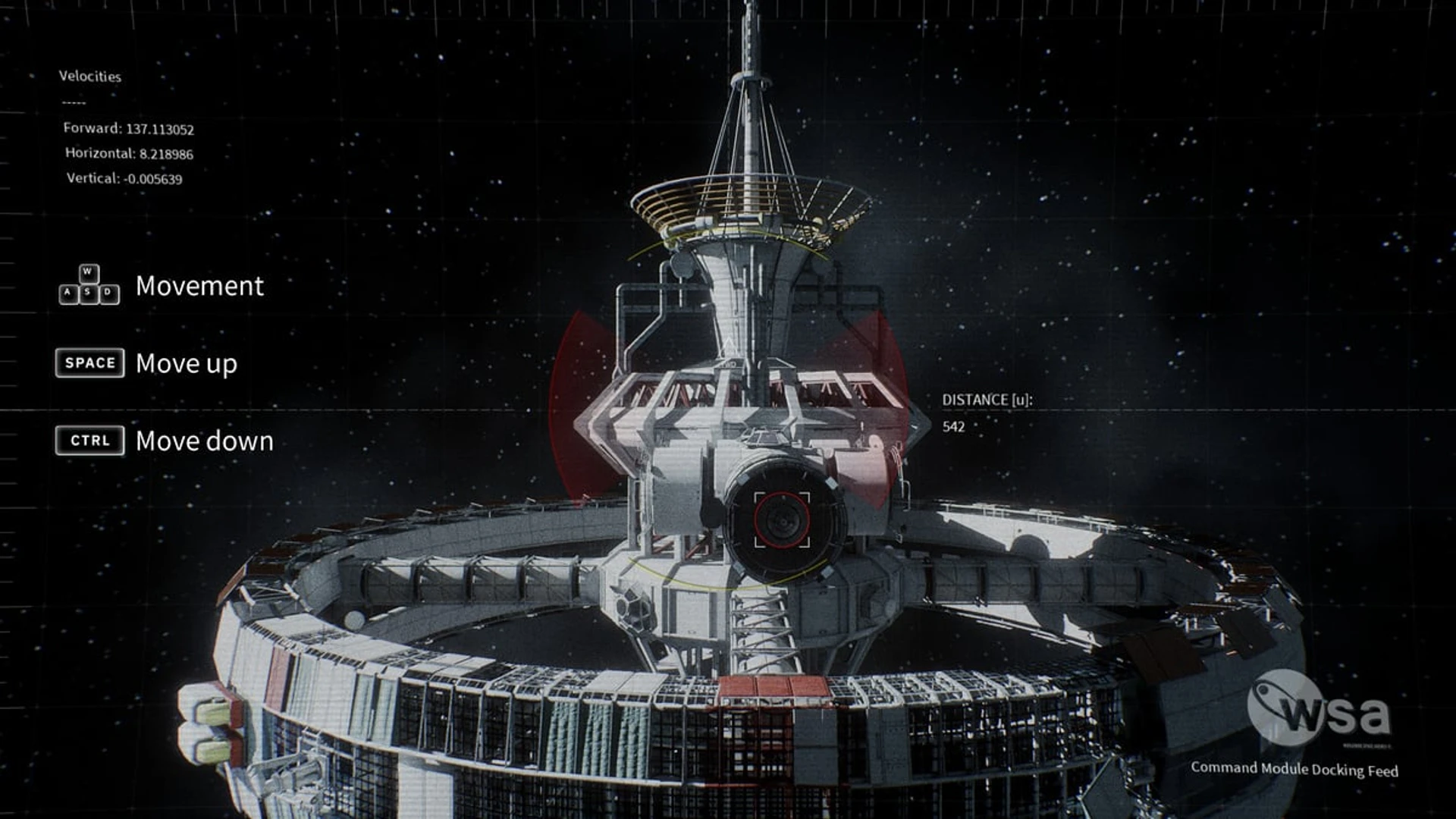 Deliver_Us_The_Moon_05