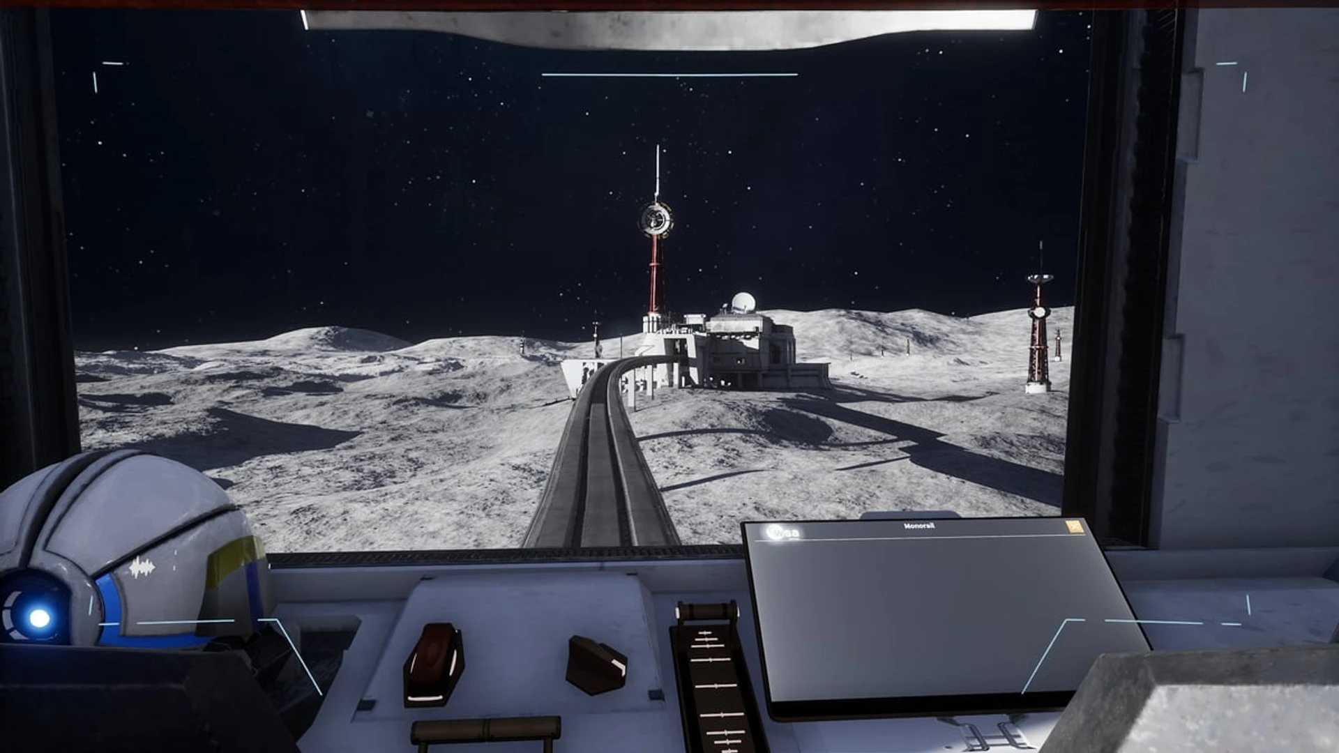Deliver_Us_The_Moon_23