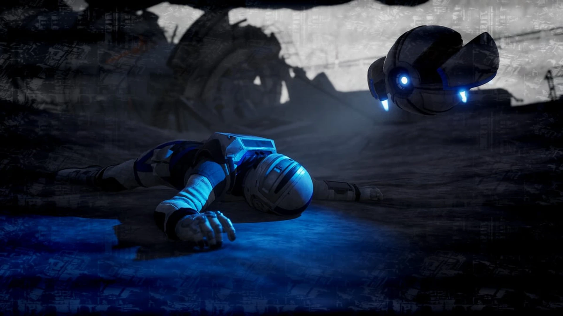 Deliver_Us_The_Moon_26