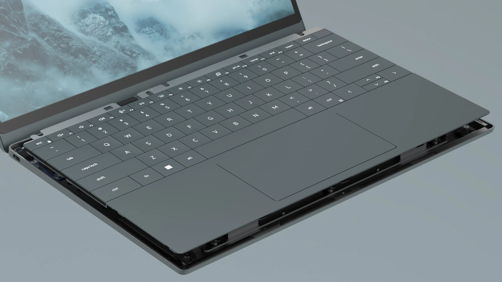 Dell Concept Luna 00004