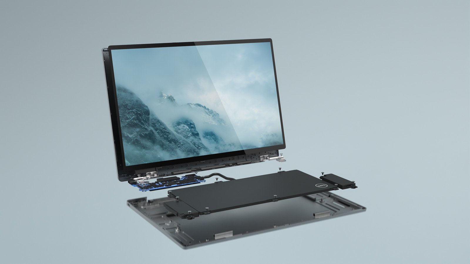 Dell Concept Luna 00006