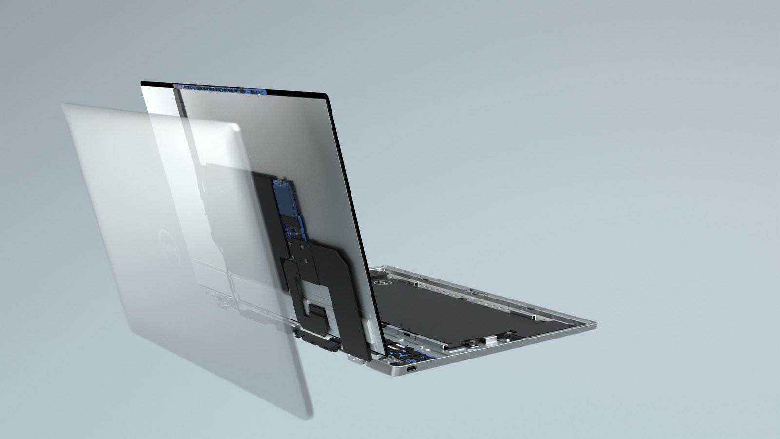 Dell Concept Luna 00003