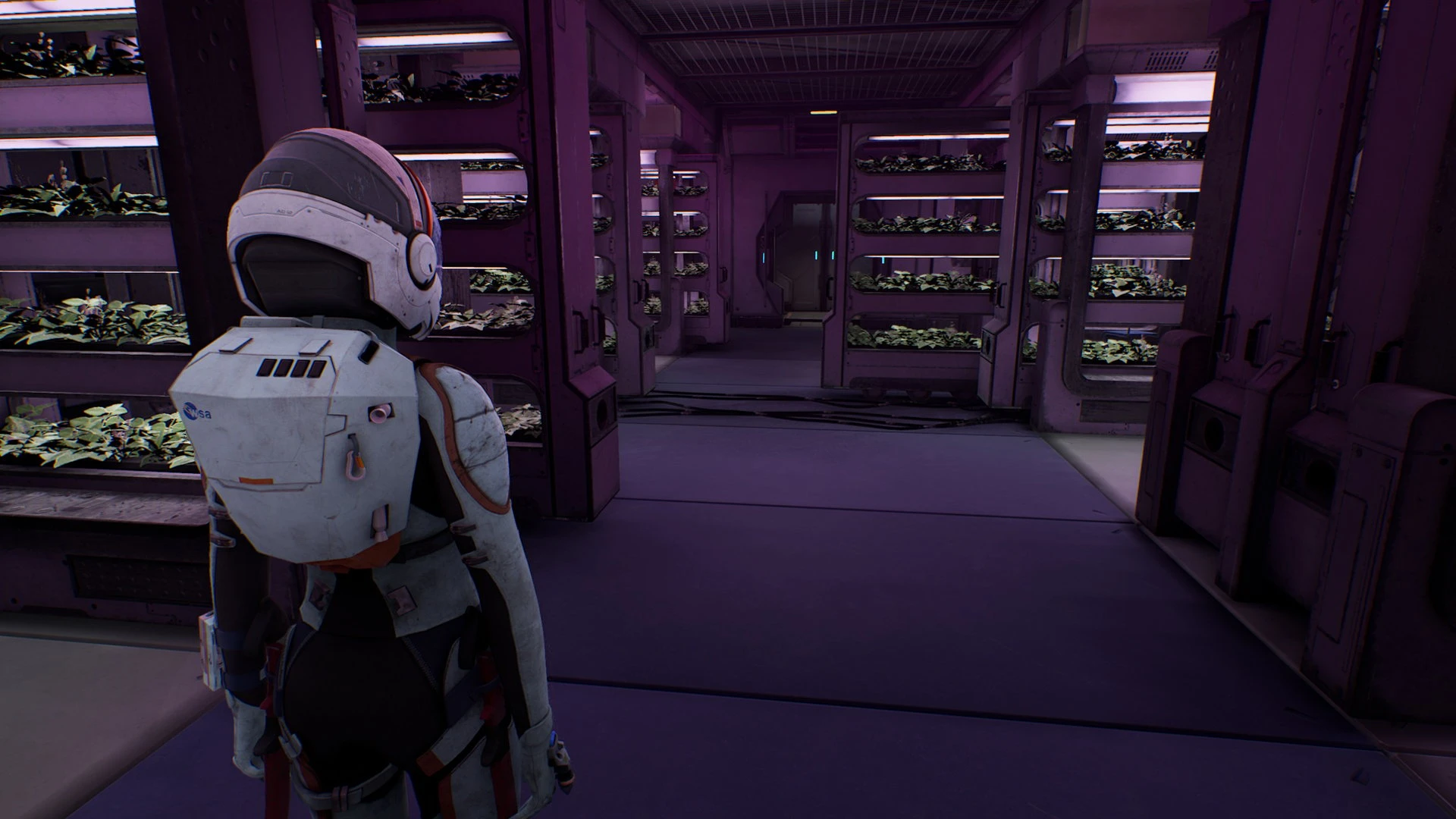 Deliver_Us_Mars_42