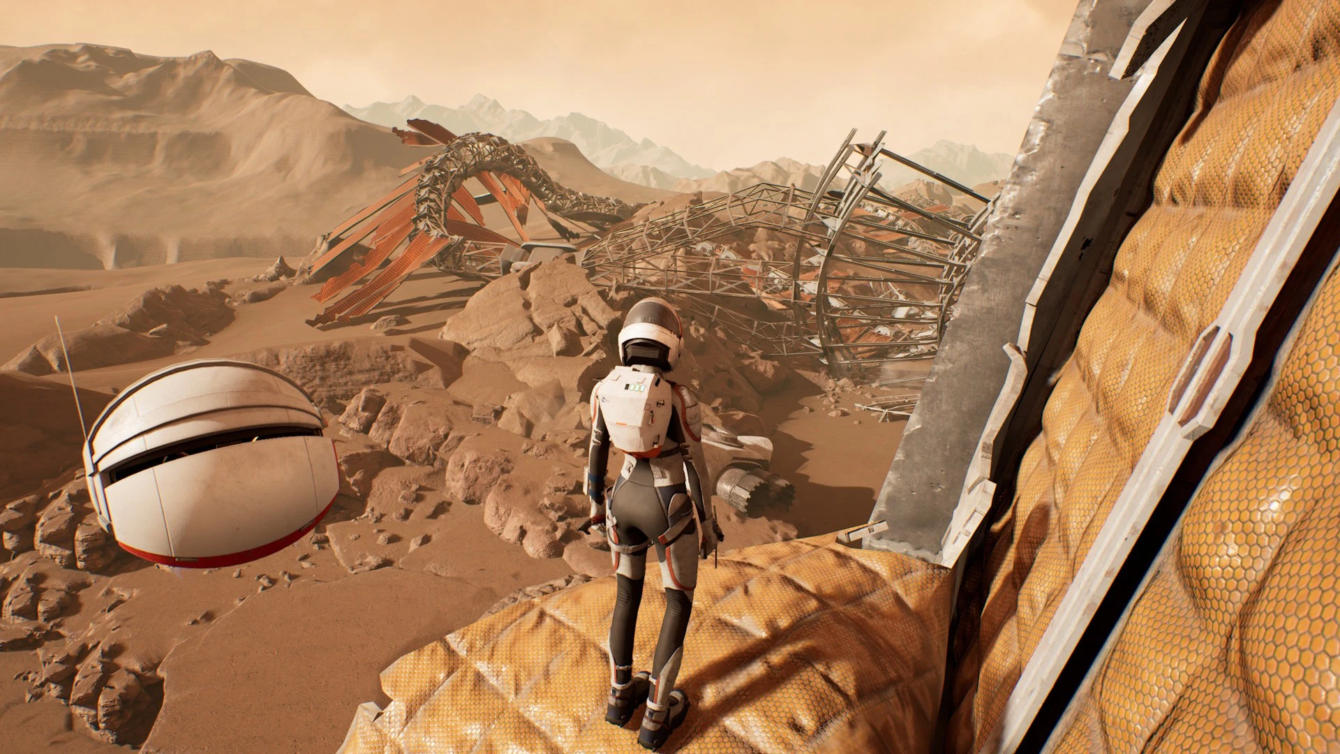 Deliver_Us_Mars_51