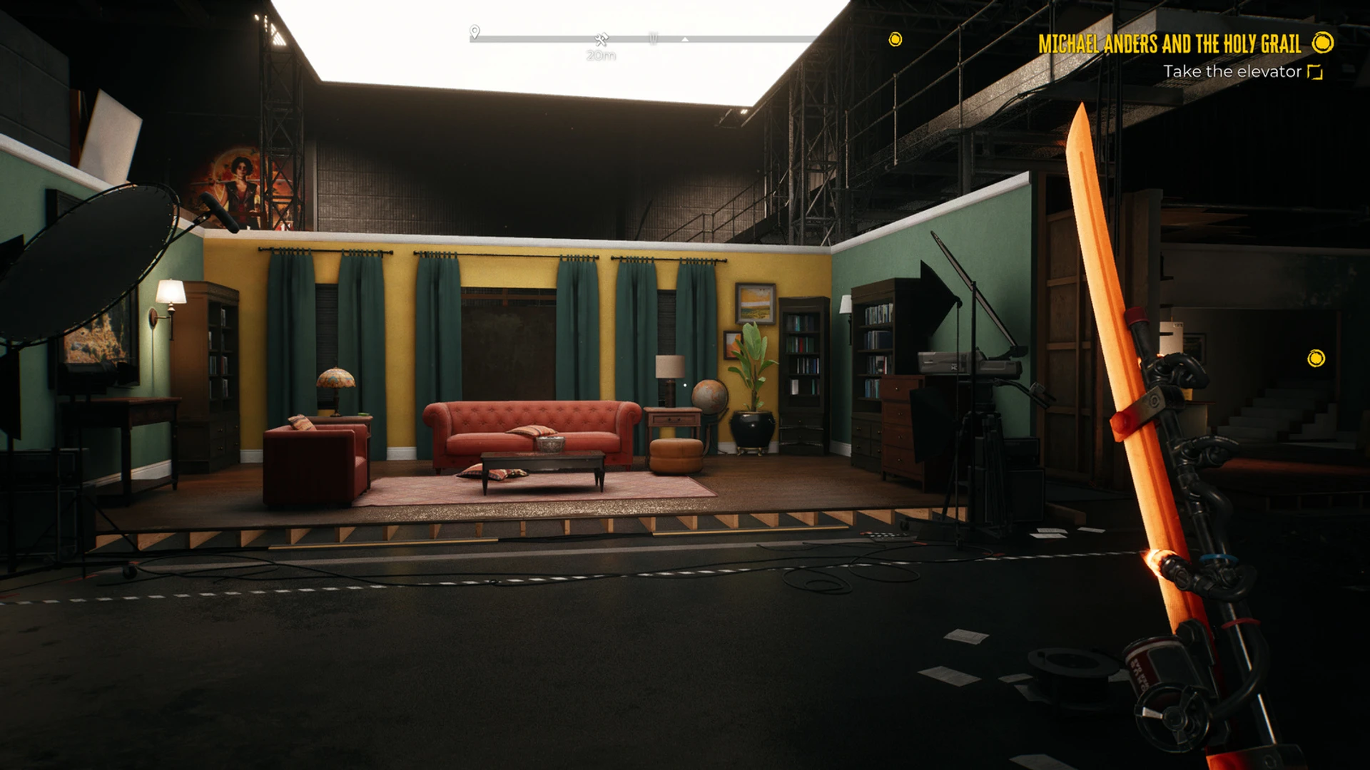 Dead_Island_2_39