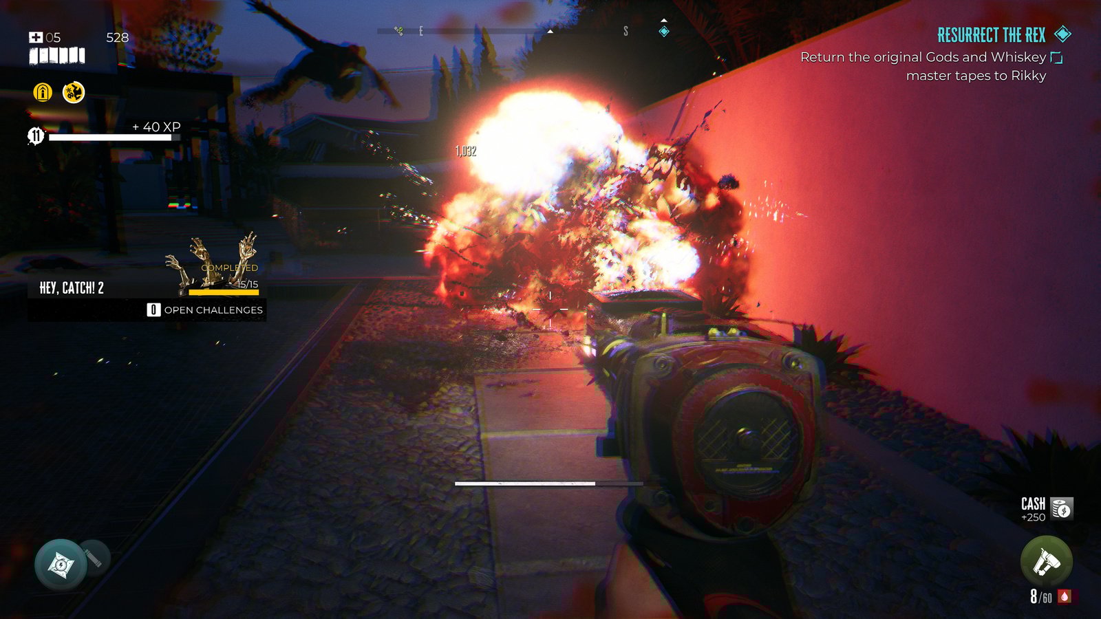 Dead_Island_2_45