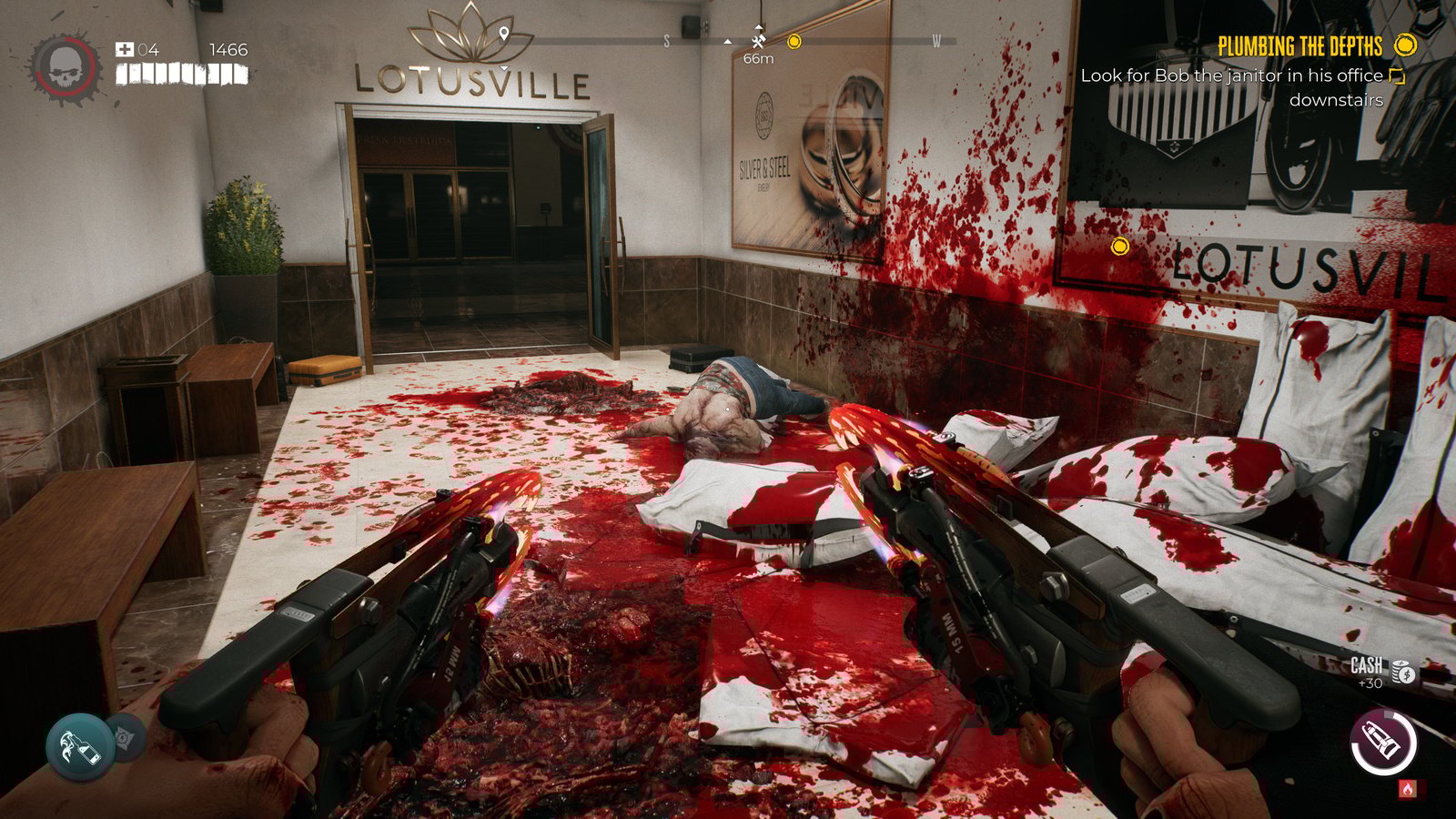 Dead_Island_2_74