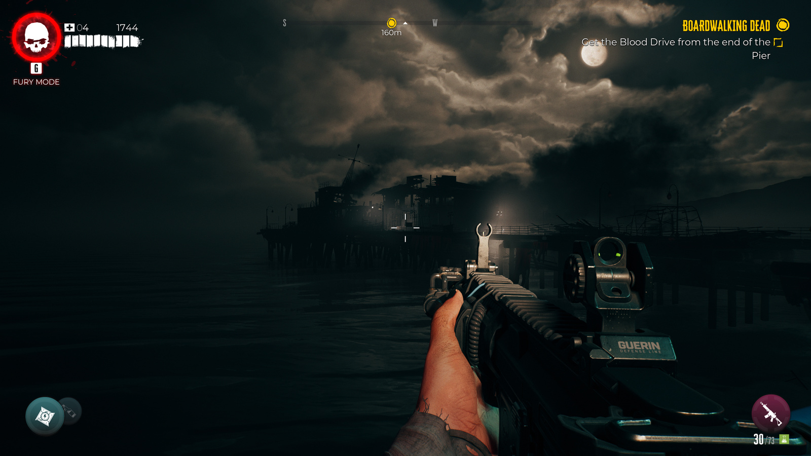 Dead_Island_2_02
