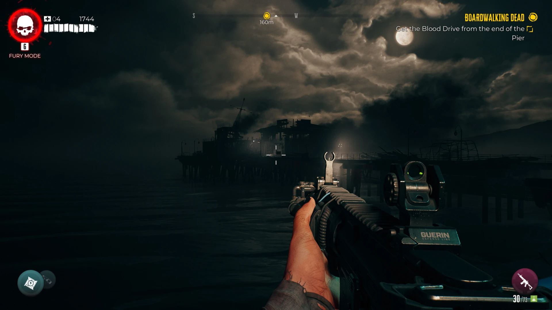 Dead_Island_2_02